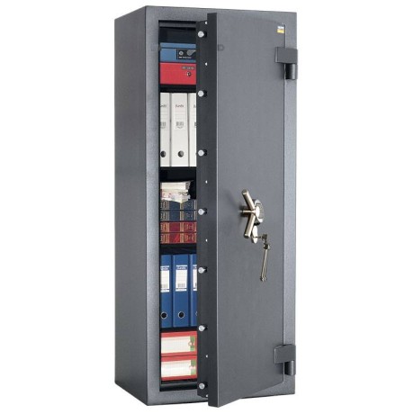 Сейф взломостойкий Valberg Алмаз 1668 EL