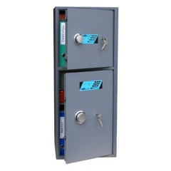 mebelnyy-seyf-safetronics-ntl-40-me-62-mes