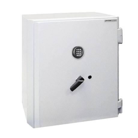 Сейф Fichet–Bauche Millium II/120/E