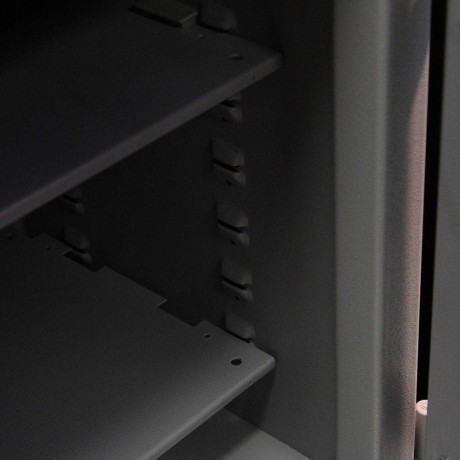 Сейф Fichet–Bauche Millium II/120/E