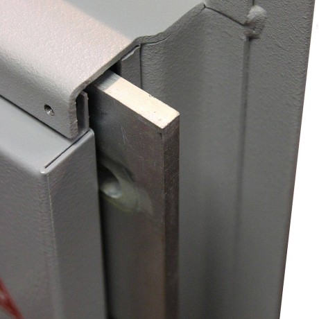 Сейф Fichet–Bauche Millium II/120/E