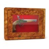 Сейф Metalk Libellula 0435317 Key