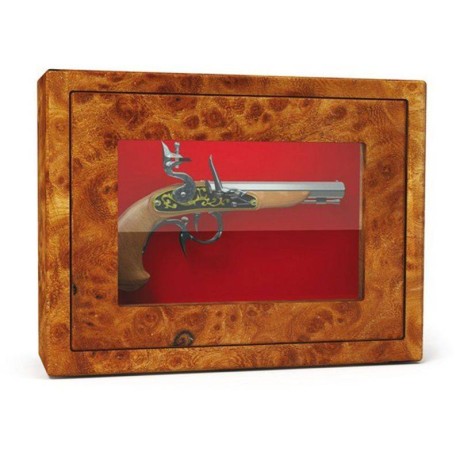 Сейф Metalk Libellula 0435317 Key