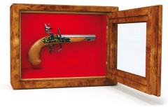 seyf-metalk-libellula-0435317-key