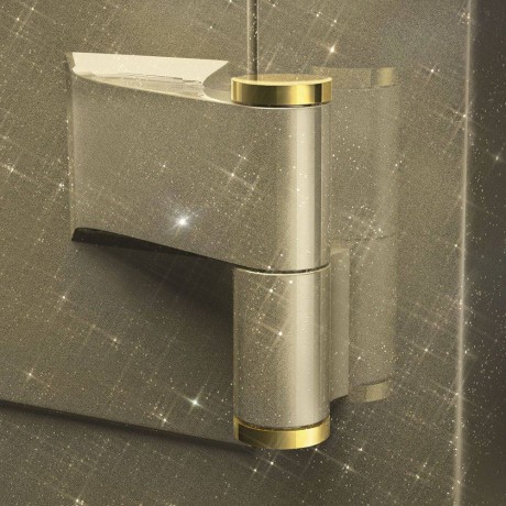 Сейф Loringhoven Brilliant midi