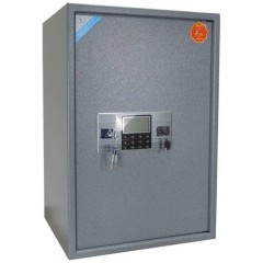 seyf-bukhgalterskiy-metkon-shbm-65