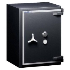 seyf-trident-grade-5-size-110