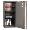 Сейф огневзломостойкий Stahlkraft Defender Pro 143 XS EL