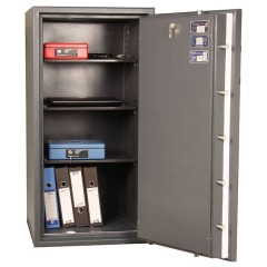 seyf-ognevzlomostoykiy-stahlkraft-defender-pro-143-xs-el