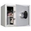 Мебельный сейф SH 30 EL