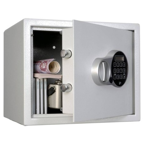 Мебельный сейф Aiko SH 30 EL