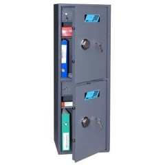 mebelnyy-seyf-safetronics-ntl-62-mes-62-mes