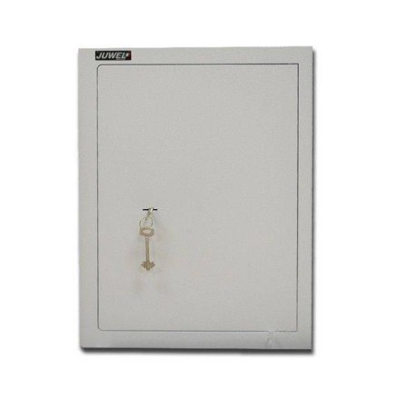 Сейф Juwel 7276