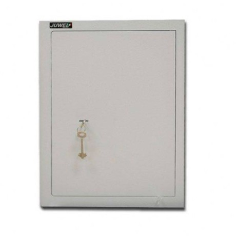 Сейф Juwel 7276