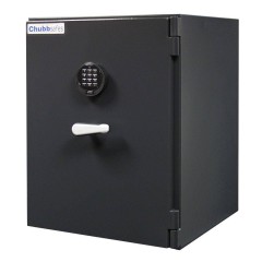 seyf-chubb-cobra-pro-grade-1-size-2-el