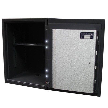 Сейф Chubb Cobra-Pro Grade 1 Size 2 EL