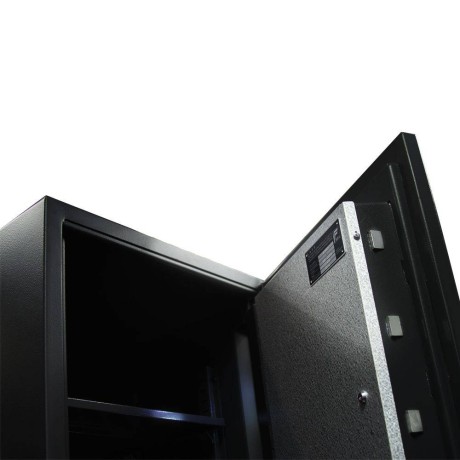 Сейф Chubb Cobra-Pro Grade 1 Size 2 EL