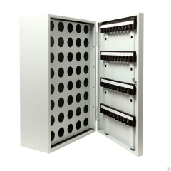 klyuchnitsa-metkon-kl-40p