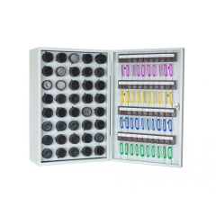 klyuchnitsa-metkon-kl-40p