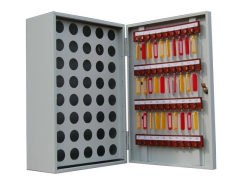 klyuchnitsa-metkon-kl-40p