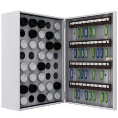 klyuchnitsa-metkon-kl-40p