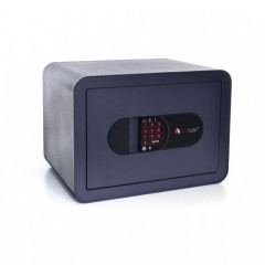 seyf-mebelnyy-griffon-msr-30-e