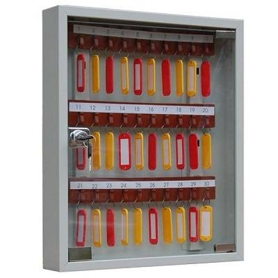 Ключница Меткон КЛ 30С