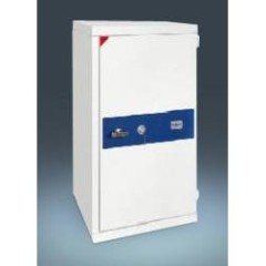 seyf-ognevzlomostoykiy-euro-plus-2-105