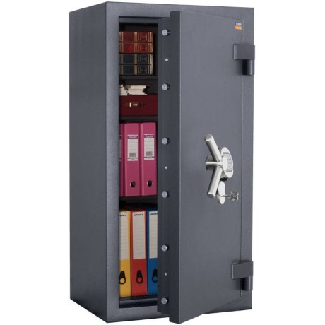 Сейф взломостойкий Valberg Алмаз 1685 EL