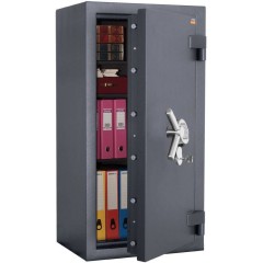 seyf-vzlomostoykiy-valberg-almaz-1685-el