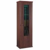 Оружейный шкаф Scrigno 1735034 BTL KEY