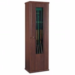 oruzheynyy-shkaf-metalk-scrigno-1735034-btl-key