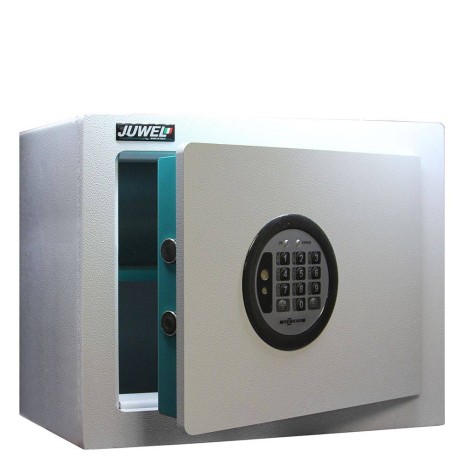 Сейф Juwel 7633