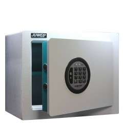 seyf-juwel-7633