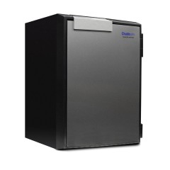 seyf-chubb-evolve-size-2