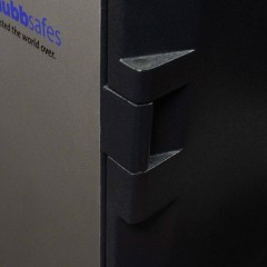 seyf-chubb-evolve-size-2