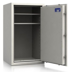 vzlomostoykiy-seyf-robur-lw-1-80-el