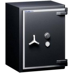 seyf-trident-grade-5-size-210