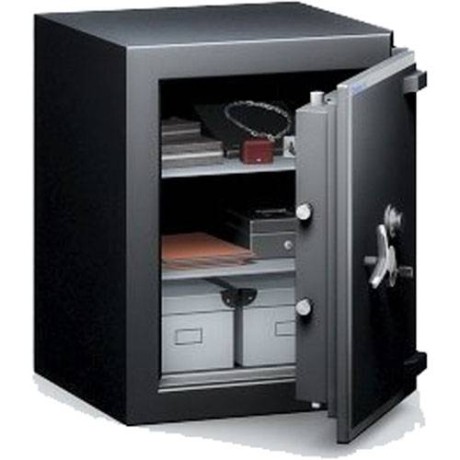 Сейф Trident Grade 5 Size 210