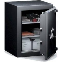 seyf-trident-grade-5-size-210
