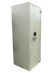 seyf-s-vysokoy-zashchitoy-ot-vzloma-i-ognya-robur-6-1800-3