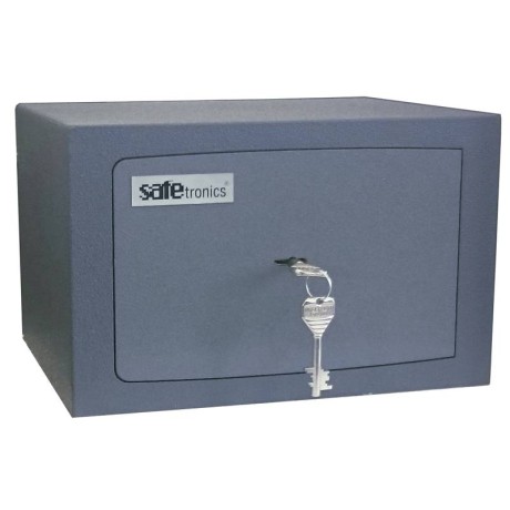 Мебельный сейф Safetronics NTL 20 M