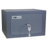 Мебельный сейф Safetronics NTL 20 M