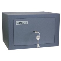 mebelnyy-seyf-ntl-20-m