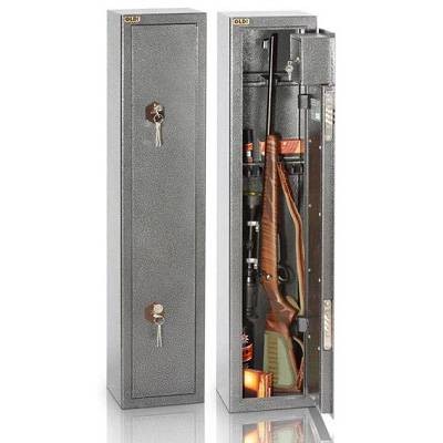 Оружейный сейф Oldi №Ф120