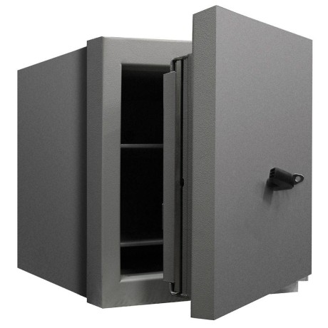 Сейф Fichet–Bauche Millium II/80/S