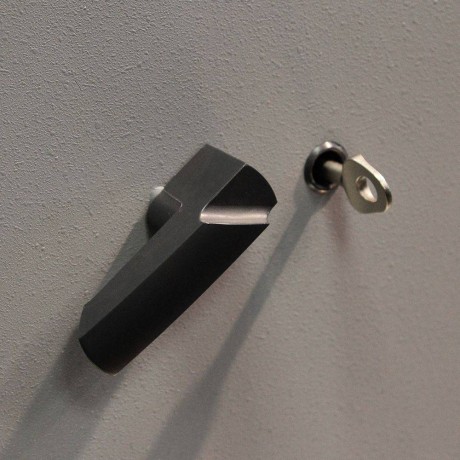 Сейф Fichet–Bauche Millium II/80/S