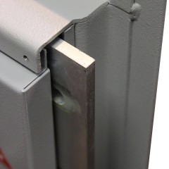 seyf-fichet-bauche-millium-ii-80-s