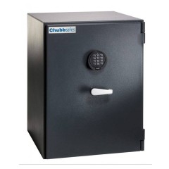 seyf-chubb-cobra-pro-grade-1-size-3-el