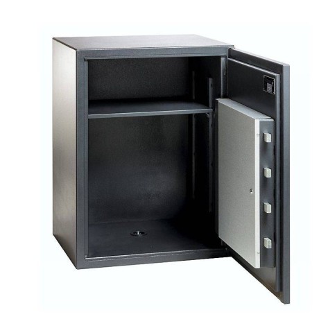 Сейф Chubb Cobra-Pro Grade 1 Size 3 EL